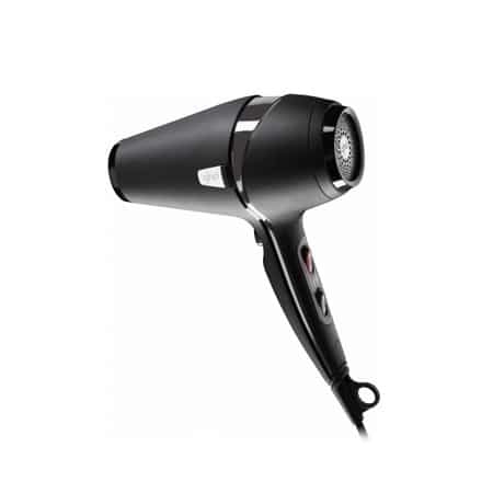 Secador ghd Air del catálogo R’difusión