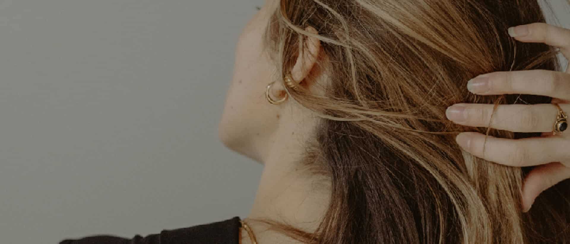 Las 4 claves para combatir la caída de pelo este otoño