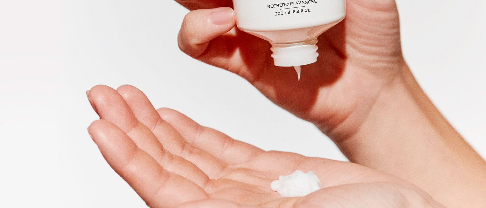 Fondant Kérastase: qué es, beneficios y cómo usarlo para un cuidado capilar profesional