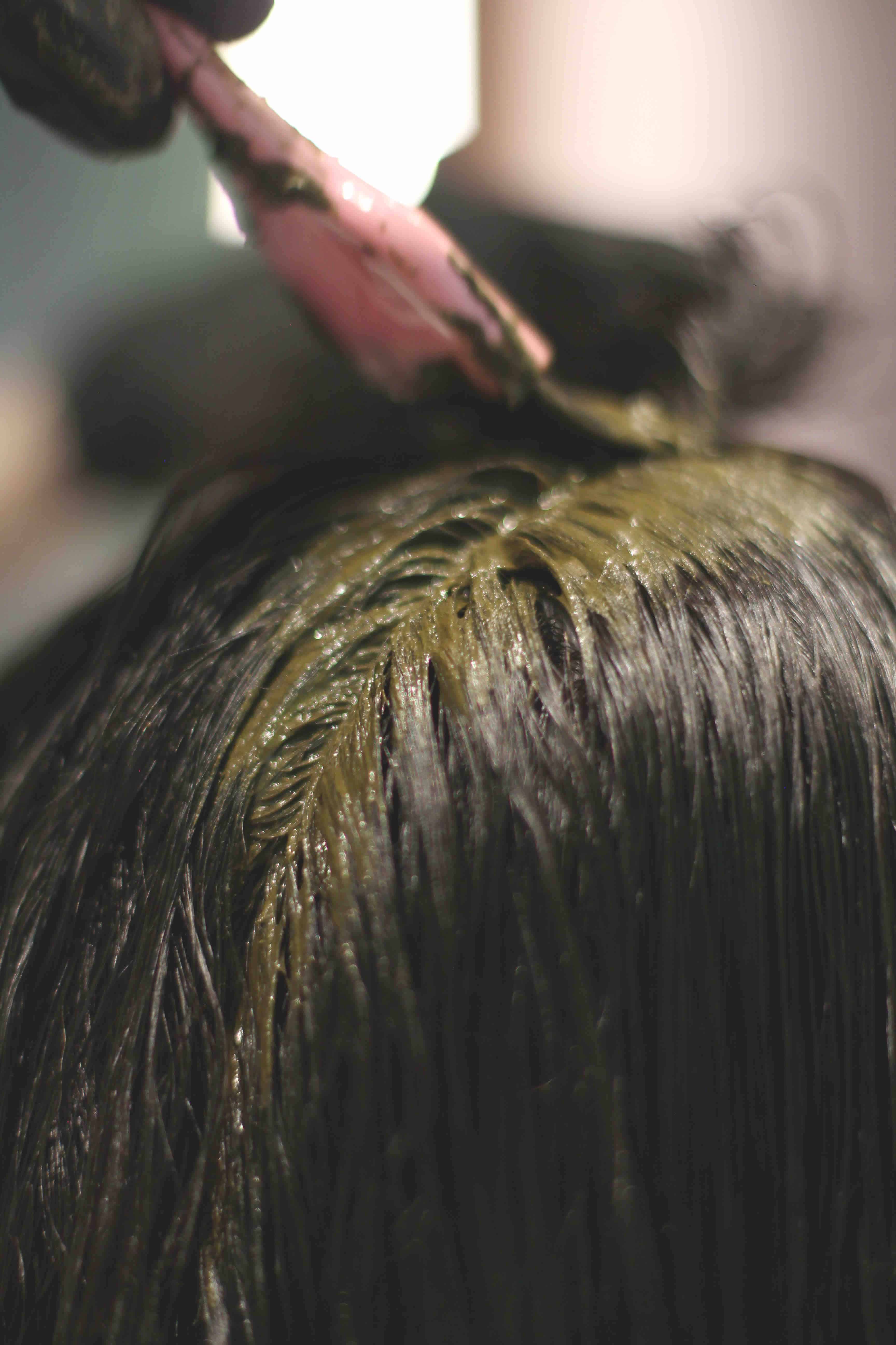 Tratamiento integral 7 Maravillas