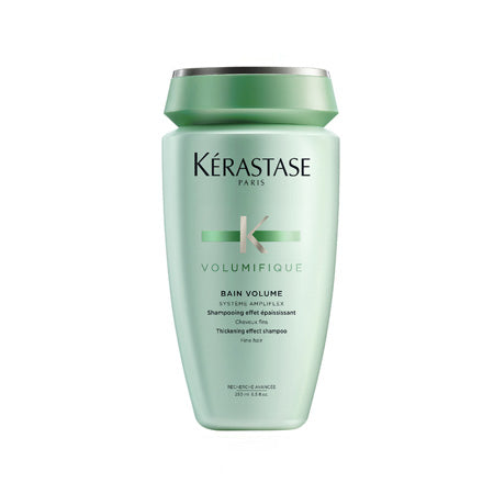Kérastase Resistance Bain Volumifique 250 ml