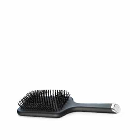 Cepillo GHD The All Rounder Paddle Brush
