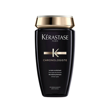 Kérastase Chronologiste Bain Régénérant 250 ml