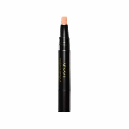 Corrector Sensai Highlighting Concealer HC 02