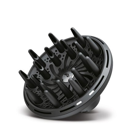 Difusor Secador GHD