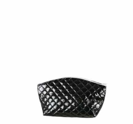 Sensai Extra Intensive Cream 40 ml