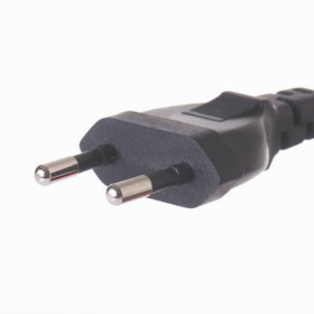 Nueva Plancha Steampod 4.0 L'Oréal Professionnel