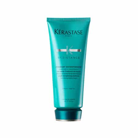 Kérastase Fondant Extentioniste 200 ml
