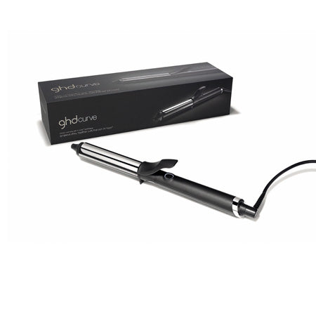 Tenacilla GHD Curve® Classic Curl