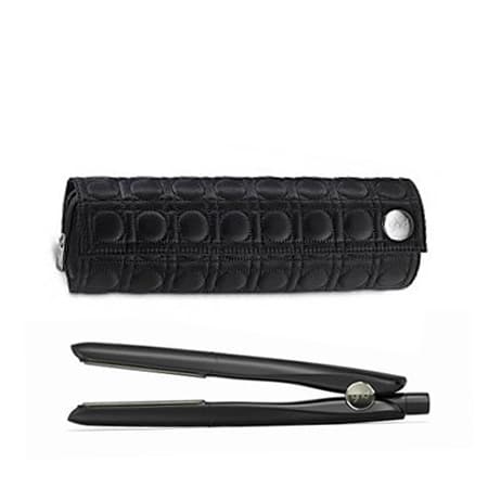 Plancha de Pelo GHD Gold® Styler