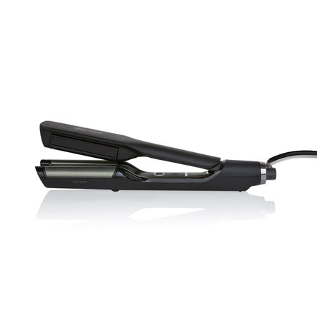 GHD Oracle