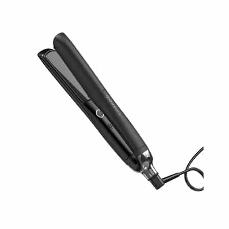 Plancha de Pelo GHD Platinum+ Black Styler