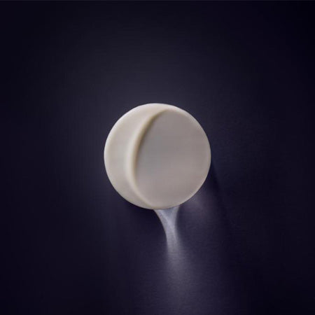 Sérum Nocturno Kérastase 8h Magic Night 90 ml