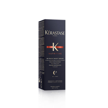 Sérum Nocturno Kérastase 8h Magic Night 90 ml