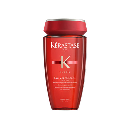 Kérastase Bain Après Soleil 250 ml