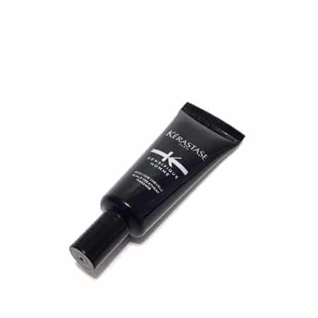 Ampollas Densidad Kérastase Densifique Homme 30x6ml