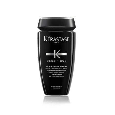 Kérastase Densifique Bain Densité Homme 250 ml