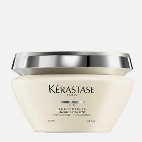 Kérastase Densifique Masque Densite 200 ml