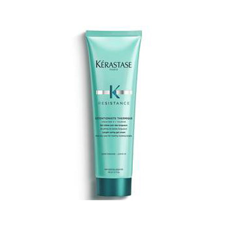 Kérastase Extentioniste Thermique 150 ml