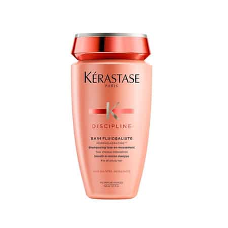 Kérastase Discipline Bain Fluidealiste 250 ml