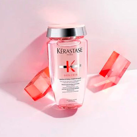 Kérastase Genesis Bain Hydra-Fortifiant 250 ml