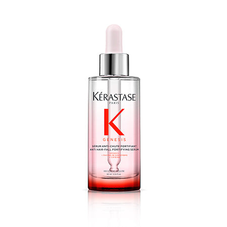 Kérastase Genesis Serum Anti-Chute Fortifiant 90 ml