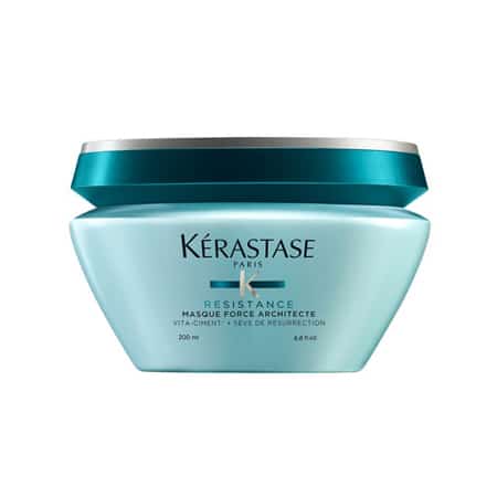 Kérastase Resistance Ciment Thermique 150 ml