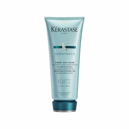Kérastase Resistance Ciment Thermique 150 ml