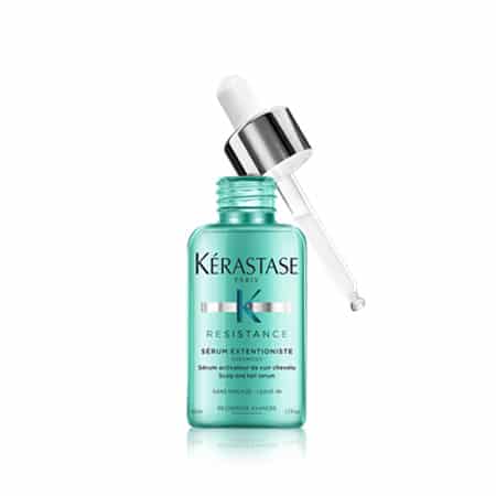 Kérastase Sérum Extentioniste 50 ml
