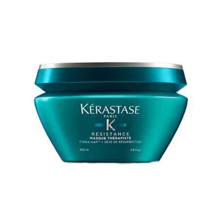 Kérastase Resistance Ciment Thermique 150 ml
