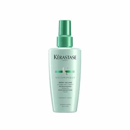 Kérastase Resistance Ciment Thermique 150 ml