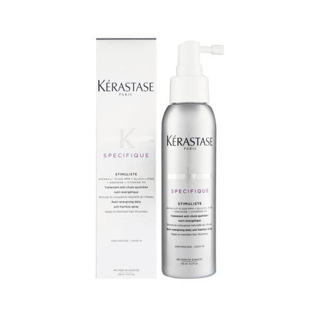 Kérastase Specifique Spray Stimuliste 125 ml