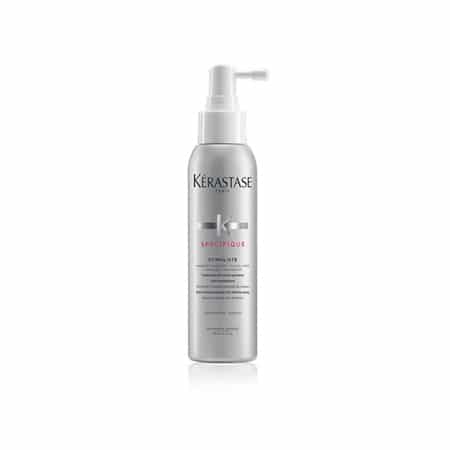 Kérastase Specifique Spray Stimuliste 125 ml