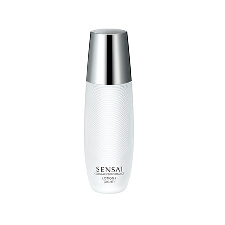 Sensai Cellular Performance Lotion I 125 ml