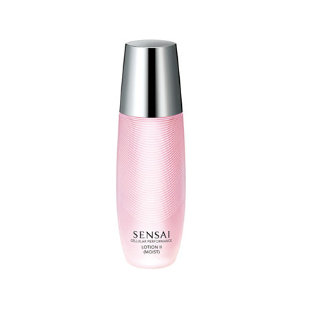 Sensai Cellular Performance Lotion II 125 ml