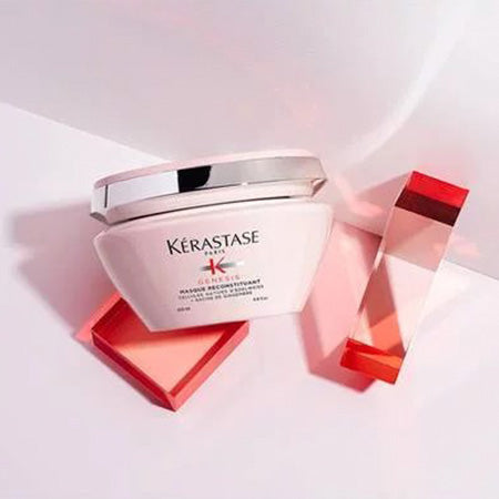 Kérastase Genesis Masque Reconstituant 200 ml