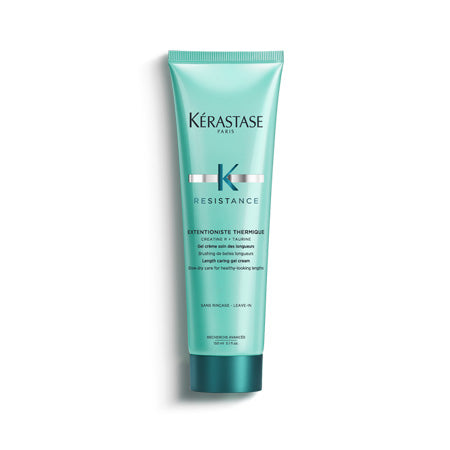 Kérastase Extentioniste Thermique 150 ml