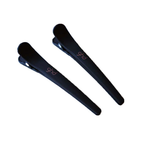 Secador Ghd Air Kit Profesional Brush