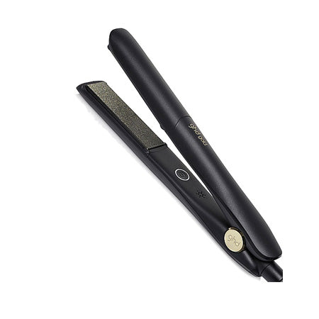 Plancha de Pelo GHD Gold® Styler