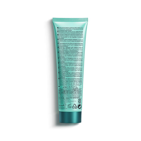 Kérastase Extentioniste Thermique 150 ml
