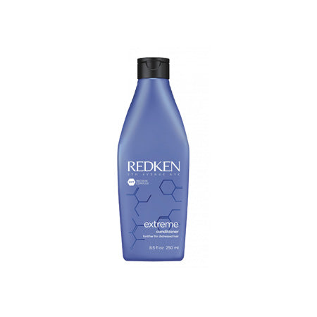 Redken Extreme Acondicionador 250 ml