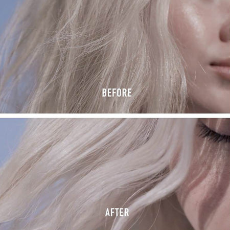 Kérastase Blond Absolu Bain Lumiere 250 ml