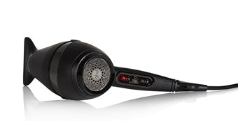 Secador Ghd Air Kit Profesional Brush