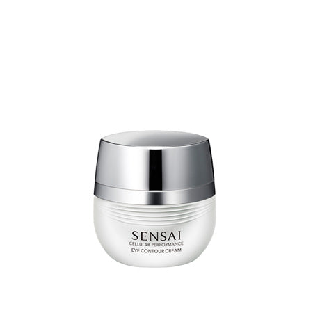 Sensai Cellular Performance Eye Contour Cream 15 ml