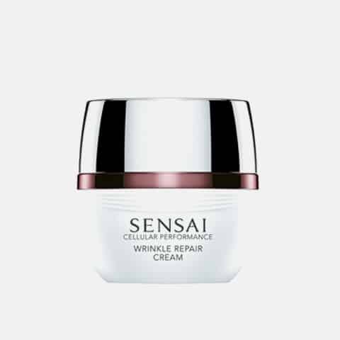 Sensai Wrinkle Repair Cream 40 ml