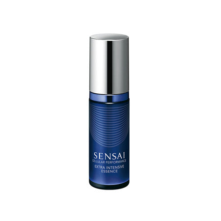 Sensai Extra Intensive Essence 40 ml