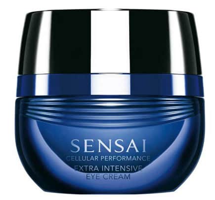 Sensai Extra Intensive Eye Cream 15 ml