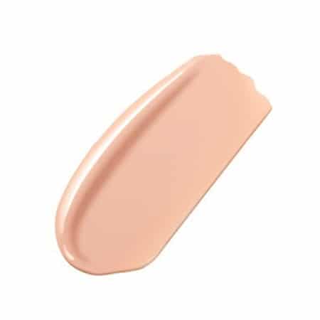 Corrector Sensai Highlighting Concealer HC 01