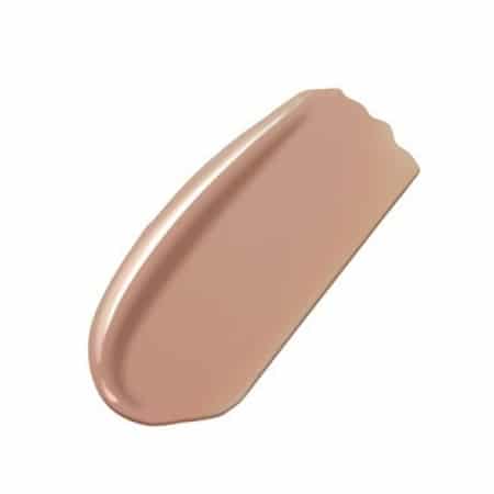 Corrector Sensai Highlighting Concealer HC 03