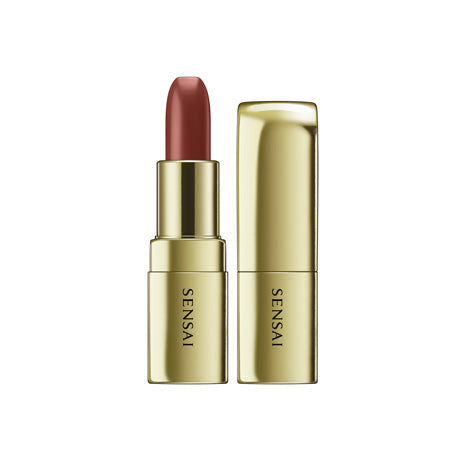 Barra de Labios Sensai The Lipstick 13, 3,5g